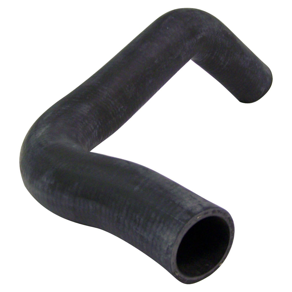 Crown Automotive Jeep Replacement 52028226 Lower Radiator Hose for 1993-1998 ZJ, ZG Grand Cherokee w/ 5.2L Engine for Select Jeep Grand Cherokee