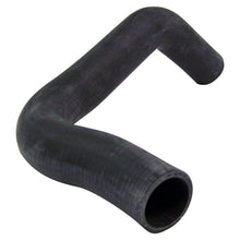 Load image into Gallery viewer, Crown Automotive Jeep Replacement 52028226 Lower Radiator Hose for 1993-1998 ZJ, ZG Grand Cherokee w/ 5.2L Engine for Select Jeep Grand Cherokee