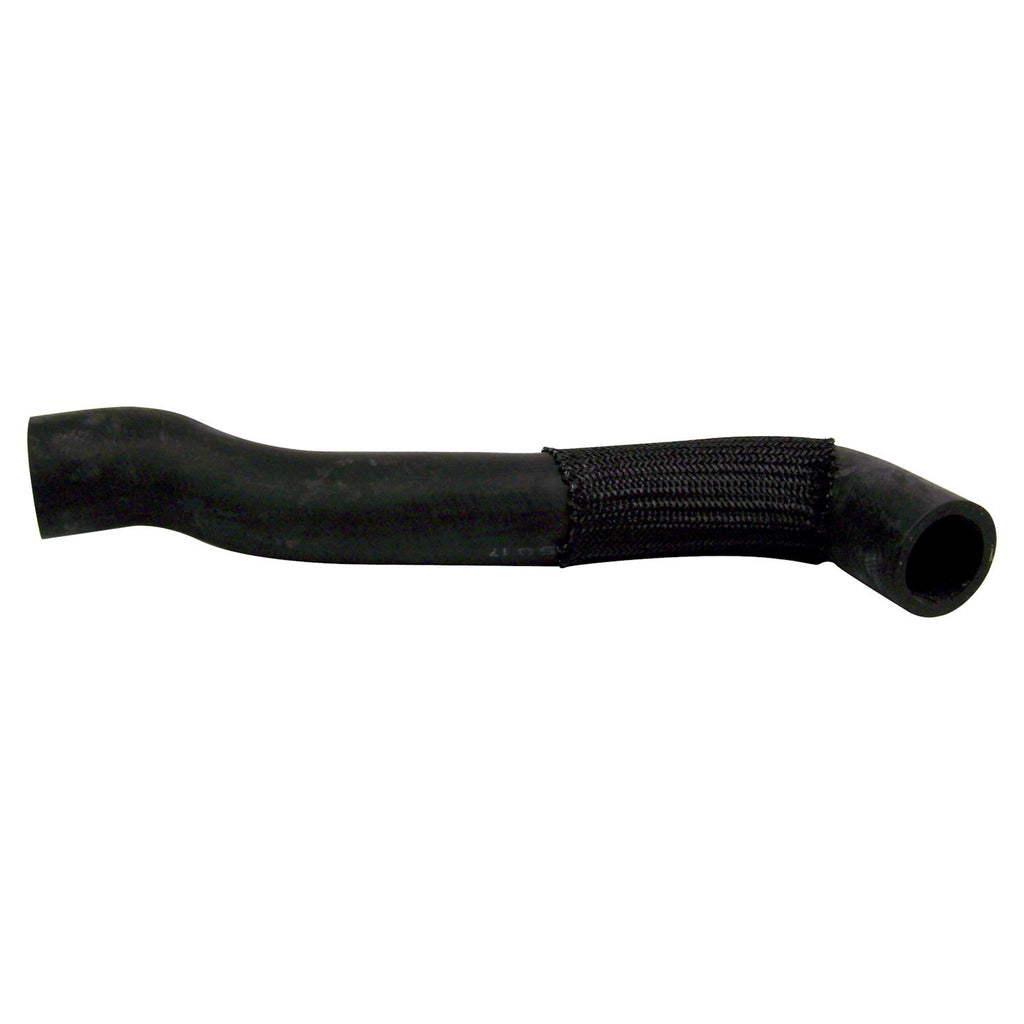 Crown Automotive Jeep Replacement 52028262 Lower Radiator Hose for 1993-1998 Jeep ZJ, ZG Grand Cherokee w/ LHD, w/ 4.0L Eng for Select Jeep Grand Cherokee