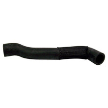 Load image into Gallery viewer, Crown Automotive Jeep Replacement 52028262 Lower Radiator Hose for 1993-1998 Jeep ZJ, ZG Grand Cherokee w/ LHD, w/ 4.0L Eng for Select Jeep Grand Cherokee