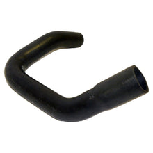 Load image into Gallery viewer, Crown Automotive Jeep Replacement 52028263 Upper Radiator Hose for Jeep 1993-1998 ZJ, ZG Grand Cherokee w/ LHD, w/ 4.0L Eng for Select Jeep Grand Cherokee