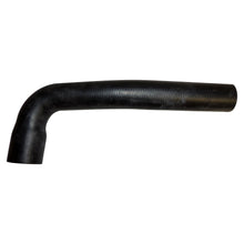 Load image into Gallery viewer, Crown Automotive Jeep Replacement 52028264 Upper Radiator Hose for Jeep 1997-2006 TJ Wrangler w/ LHD w/ 4.0L Engine for Select Jeep TJ, Jeep Wrangler