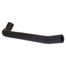 Load image into Gallery viewer, Crown Automotive Jeep Replacement 52028266 Upper Radiator Hose for Jeep 1997-2002 TJ Wrangler w/ LHD w/ 2.5L Engine for Select Jeep TJ, Jeep Wrangler