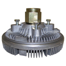 Load image into Gallery viewer, Crown Automotive Jeep Replacement 52028297 Fan Clutch for Jeep 1994-1998 ZJ, ZG Grand Cherokee w/ 5.2L, 5.9L Engines for Select Jeep Grand Cherokee