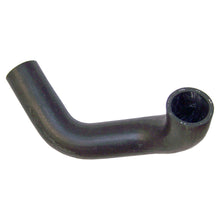 Load image into Gallery viewer, Crown Automotive Jeep Replacement 52028988AB Upper (Inlet) Radiator Hose for 2005-2009 Dodge HB Durango w/ 5.7L Engine for Select Dodge Durango