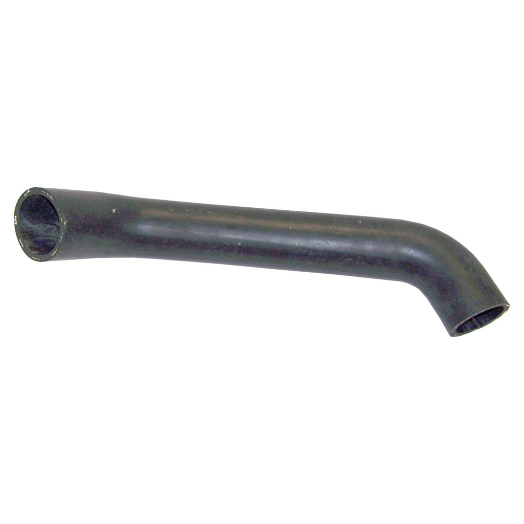 Crown Automotive Jeep Replacement 52028989AC Lower (Outlet) Radiator Hose for 2005-2009 HB Dodge Durango w/ 5.7L Engine for Select Dodge Durango