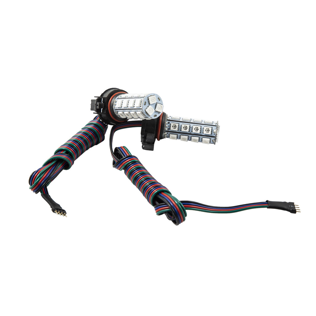 5202Psx24w-Smd27-Led-Rgb-(Pair)
