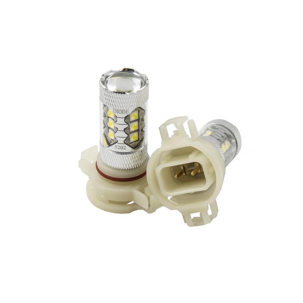 5202Psx24w-Xp80-Led---Cool---White-(Pair)