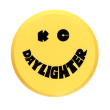 Load image into Gallery viewer, KC HiLiTES 5202 KC Cover 6in Hard Plastic Daylighter Black Yellow PR