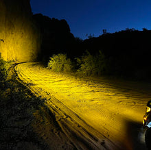 Load image into Gallery viewer, Nacho-Quatro-Spot-4In.-Offroad-Led-Light---Pair