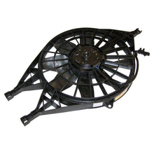 Load image into Gallery viewer, Crown Automotive Jeep Replacement 52030033AD Cooling Fan Assembly for Select Dodge 00-04 Dakota &amp; 99-00 Durango w/ 5.2, 5.9L