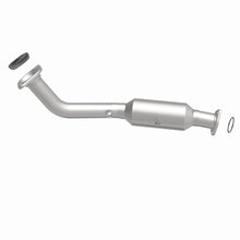 Load image into Gallery viewer, MagnaFlow Exhaust Products 49123 OEM Grade Direct-Fit Catalytic Converter for Select Honda CR-V