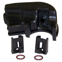 Load image into Gallery viewer, Crown Automotive Jeep Replacement 52037544 Steering Reservoir for Select 1991-2006 Jeep TJ, ZJ, XJ, MJ w/ 4.0L Engine