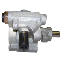 Load image into Gallery viewer, Crown Automotive Jeep Replacement 52037567 Power Steering Pump for 1994 Jeep XJ Cherokee w/ 2.1L Diesel Engine