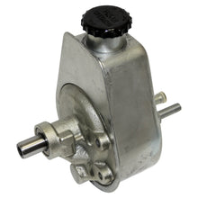 Load image into Gallery viewer, Crown Automotive Jeep Replacement 52037568 Power Steering Pump for Select Jeep 1980-1986 CJs and 1980-1991 SJ, J-Series