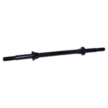 Load image into Gallery viewer, Crown Automotive Jeep Replacement 52037712AB Front Sway Bar Link for 94/02 BR and 98/02 BE Ram Trucks w/ 2WD, Left or Right for Select Dodge Ram 1500, Dodge Ram 2500, Dodge Ram