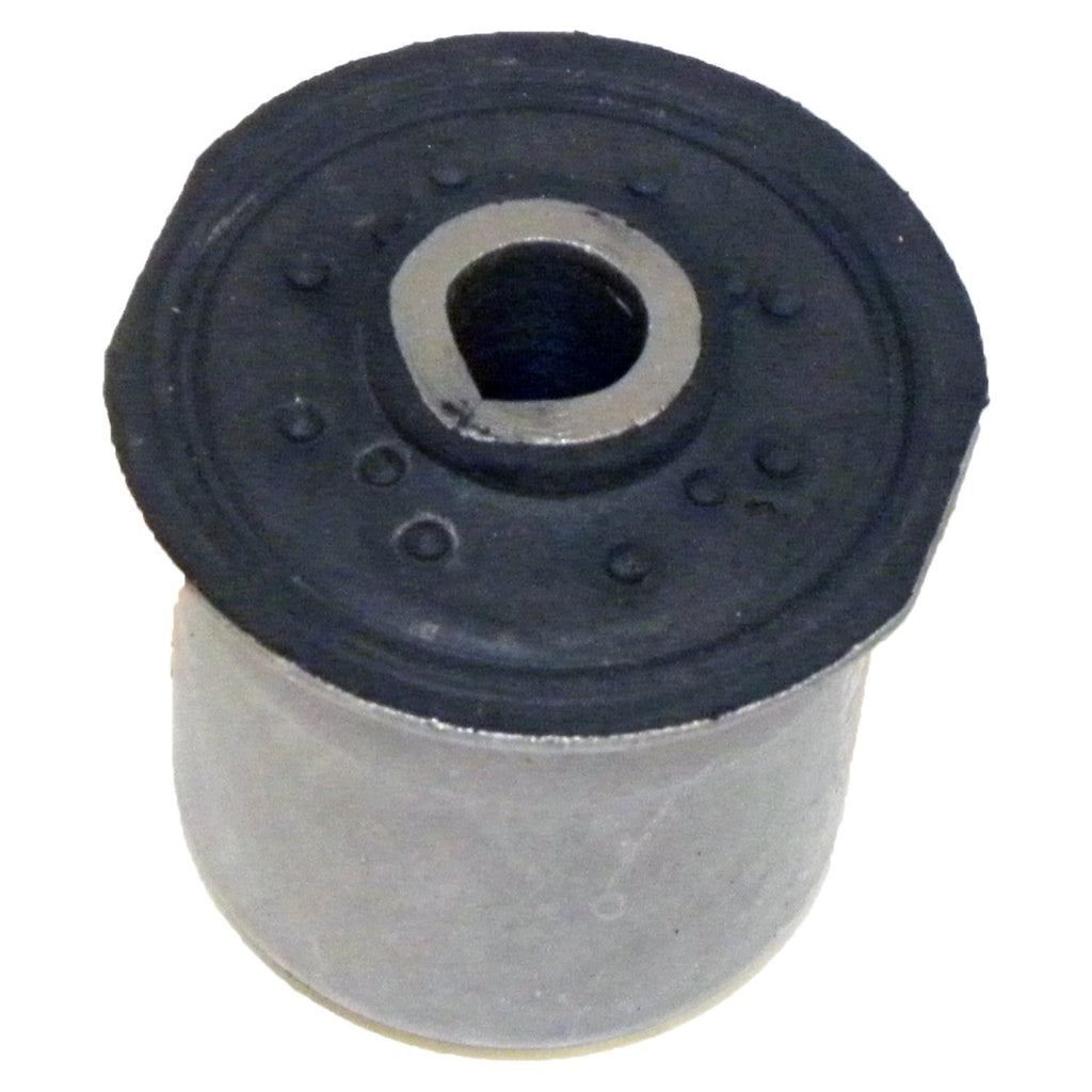 Crown Automotive Jeep Replacement 52037830 Control Arm Bushing-Lower Body Side for 93-04 Jeep ZJ, ZG, WJ, WG Grand Cherokee for Select Jeep Grand Cherokee