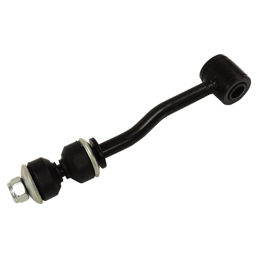 Crown Automotive Jeep Replacement 52037849 Front Sway Bar Link for Select Jeep 1991-2001 XJ, MJ, ZJ, Left or Right, 8.25"