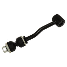 Load image into Gallery viewer, Crown Automotive Jeep Replacement 52037849 Front Sway Bar Link for Select Jeep 1991-2001 XJ, MJ, ZJ, Left or Right, 8.25"