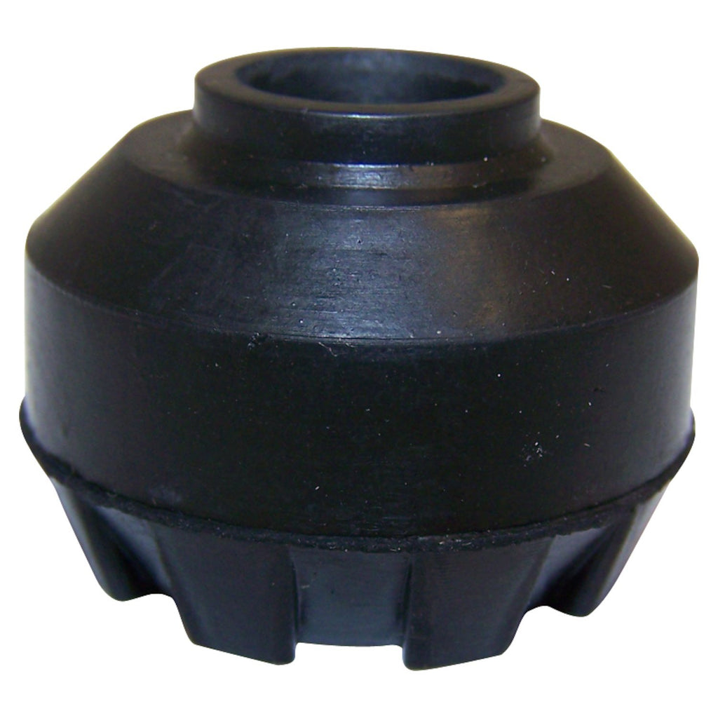 Crown Automotive Jeep Replacement 52037916 Front Sway Bar Link Bushing for Select Dodge Dakota, Raider, Durango, Ram Trucks