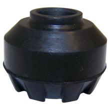 Load image into Gallery viewer, Crown Automotive Jeep Replacement 52037916 Front Sway Bar Link Bushing for Select Dodge Dakota, Raider, Durango, Ram Trucks