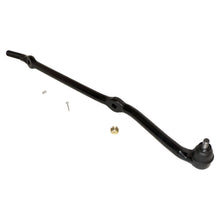 Load image into Gallery viewer, Crown Automotive Jeep Replacement 52037994 Drag Link for 1993-1998 Jeep ZJ, ZG Grand Cherokee w/ LHD, w/ 5.2L, 5.9L Engines for Select Jeep Grand Cherokee