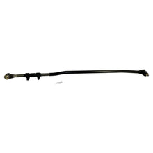 Load image into Gallery viewer, Crown Automotive Jeep Replacement 52037996K Tie Rod Assembly 93-98 ZJ Grand Cherokee w/ V8 (Drag Link to Steering Knuckle) for Select Jeep Grand Cherokee