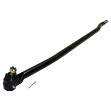 Load image into Gallery viewer, Crown Automotive Jeep Replacement 52037996 Tie Rod (Tie Rod to Drag Link) for 93-98 Jeep ZJ ZG Grand Cherokee w/ 5.2L, 5.9L for Select Jeep Grand Cherokee