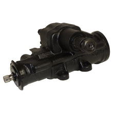 Load image into Gallery viewer, Crown Automotive Jeep Replacement 52038002 Steering Box for 84-01 Jeep XJ Cherokee, MJ Comanche, ZJ, ZG Grand Cherokee for Select Jeep Cherokee, Jeep Comanche, Jeep Grand Cherokee