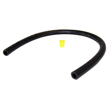 Load image into Gallery viewer, Crown Automotive Jeep Replacement 52038016R 3/8" I.D. Power Steering Return Hose for 91-95 YJ Wrangler w/ 2.5L, 4.0L Engines
