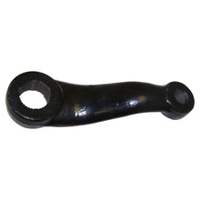 Load image into Gallery viewer, Crown Automotive Jeep Replacement 52038337 Pitman Arm for 1997-2006 Jeep TJ Wrangler w/ LHD, w/ Power Steering, 1.215" ID for Select Jeep TJ, Jeep Wrangler
