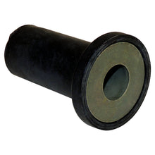 Load image into Gallery viewer, Crown Automotive Jeep Replacement 52038783AC Rack &amp; Pinion Mounting Bushing for 2002-2005 Jeep KJ Liberty, Left or Right for Select Jeep Liberty