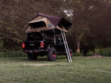 Load image into Gallery viewer, Road Armor 5203R0B Stealth Rear Bumper for Select Jeep Gladiator