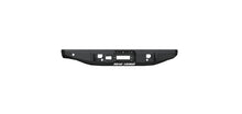 Load image into Gallery viewer, Road Armor 5203R0B Stealth Rear Bumper for Select Jeep Gladiator