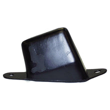 Load image into Gallery viewer, Crown Automotive Jeep Replacement 52040007 Rear Bump Stop for 1987-1995 Jeep YJ Wrangler, Left or Right, Large for Select Jeep Wrangler