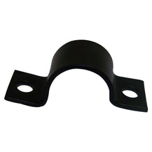 Load image into Gallery viewer, Crown Automotive Jeep Replacement 52040047 Front Left Sway Bar Bushing Bracket for 1987-1995 Jeep YJ Wrangler for Select Jeep Wrangler