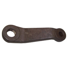 Load image into Gallery viewer, Crown Automotive Jeep Replacement 52040110 Pitman Arm for 1987-1995 Jeep YJ Wrangler w/ Manual Steering for Select Jeep Wrangler