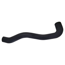 Load image into Gallery viewer, Crown Automotive Jeep Replacement 52040235 Upper Radiator Hose for 1987-1995 Jeep YJ Wrangler w/ LHD, w/ 2.5L Engine for Select Jeep Wrangler