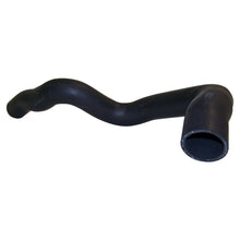 Load image into Gallery viewer, Crown Automotive Jeep Replacement 52040236 Lower Radiator Hose for 1987-1995 Jeep YJ Wrangler w/ LHD, w/ 2.5L Engine for Select Jeep Wrangler