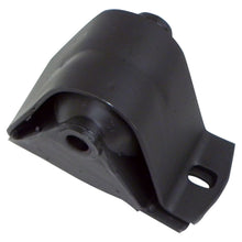 Load image into Gallery viewer, Crown Automotive Jeep Replacement 52040267 Engine Mount for 87-95 YJ Wrangler w/ 4.0L or 4.2L, 87-01 XJ Cherokee w/ 4.0L for Select Jeep Cherokee, Jeep Wrangler