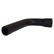 Load image into Gallery viewer, Crown Automotive Jeep Replacement 52040289 Lower Radiator Hose for 1987-1990 Jeep YJ Wrangler w/ 4.2L Engine for Select Jeep Wrangler
