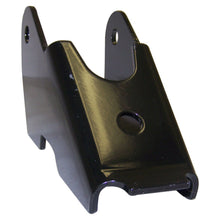 Load image into Gallery viewer, Crown Automotive Jeep Replacement 52040320 Leaf Spring Hanger (Pivot End) for 1987-1995 Jeep YJ Wrangler, Front or Rear for Select Jeep Wrangler