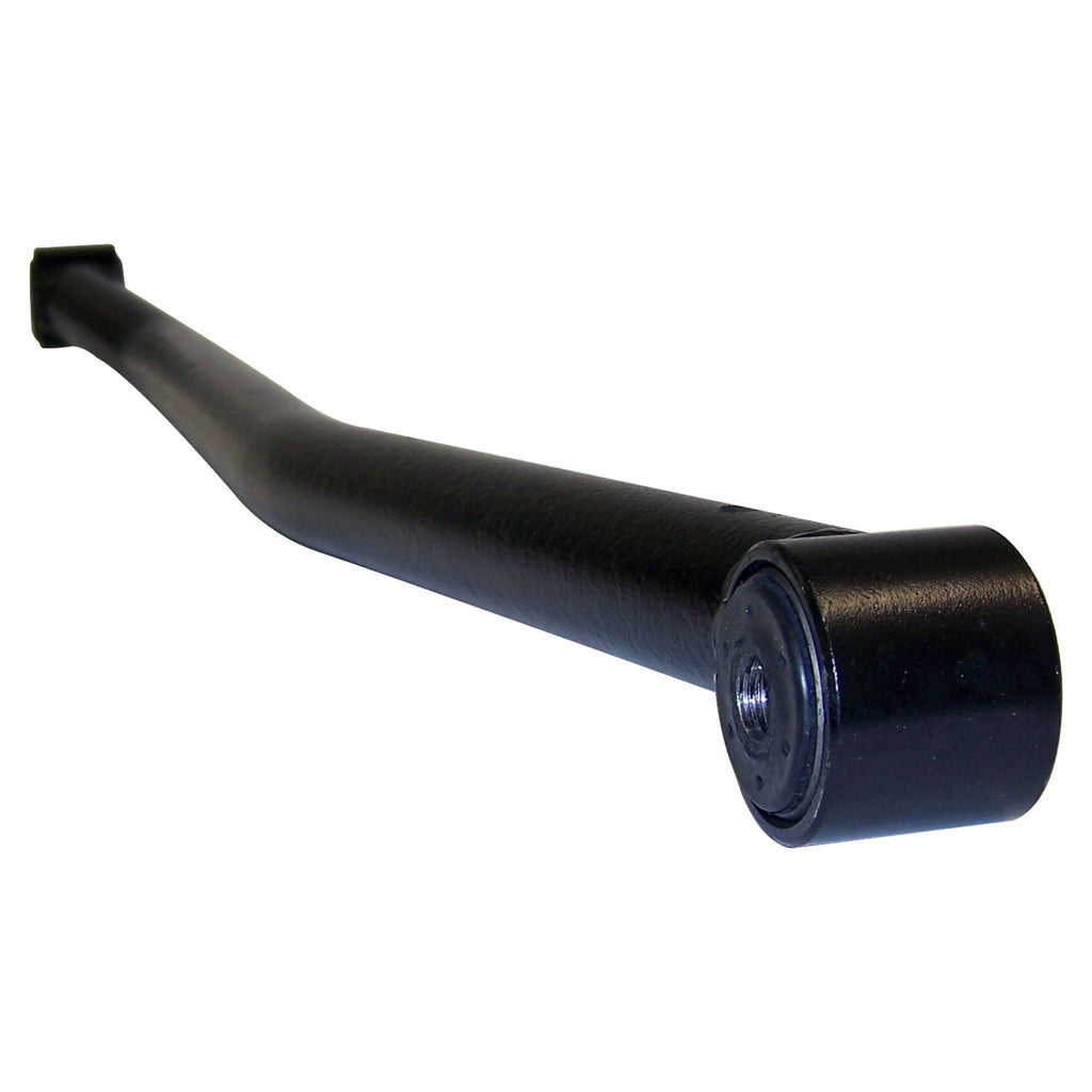 Crown Automotive Jeep Replacement 52040403 Front Track Bar for 1987-1995 Jeep YJ Wrangler for Select Jeep Wrangler