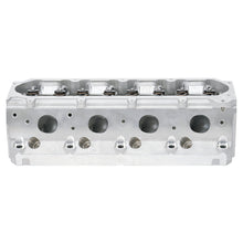 Load image into Gallery viewer, Cylinder-Head-Performer-Rpm-Chevy-Gen-V-Lt1Lt4