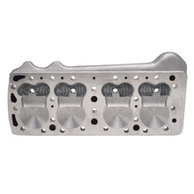 Load image into Gallery viewer, Cylinder-Heads-49-53-FordMerc-(Pair)
