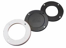 Load image into Gallery viewer, Seadog SED-520500-1 Nylon Scupper Valve