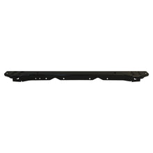 Load image into Gallery viewer, Crown Automotive Jeep Replacement 52058121AB Rear Crossmember for Jeep 1997-2006 TJ and 1987-1995 YJ Wranglers for Select Jeep TJ, Jeep Wrangler