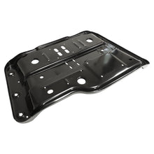 Load image into Gallery viewer, Crown Automotive Jeep Replacement 52058133AC Transmission Crossmember / Skid Plate for 1997-2002 Jeep TJ Wrangler for Select Jeep TJ, Jeep Wrangler