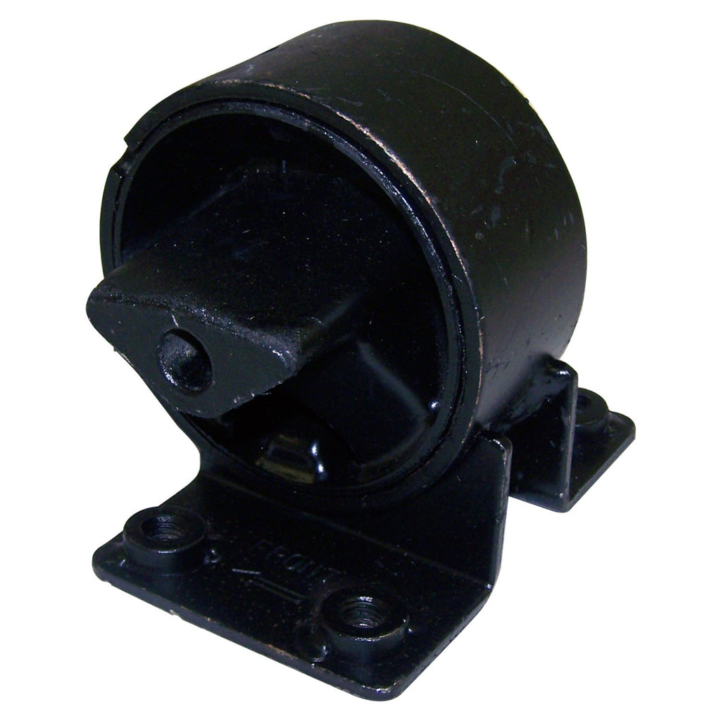 Crown Automotive Jeep Replacement 52058488 Transmission Mount for 1997-1998 ZJ Grand Cherokee w/ 4.0L, 5.2L, 5.9L Engines for Select Jeep Grand Cherokee