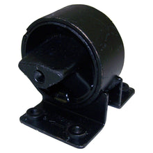 Load image into Gallery viewer, Crown Automotive Jeep Replacement 52058488 Transmission Mount for 1997-1998 ZJ Grand Cherokee w/ 4.0L, 5.2L, 5.9L Engines for Select Jeep Grand Cherokee